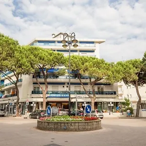 3* Hotell Dolcevita Park & Included